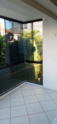 Imagem Apartamento com 3 Quartos à Venda, 117 m² em Bairro Florestal - Lajeado Imagem Apartamento com 3 Quartos à Venda, 117 m² em Bairro Florestal - Lajeado