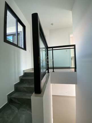 Imagem Sobrado com 3 Quartos à Venda, 82 m² em Alto Boqueirão - Curitiba Imagem Sobrado com 3 Quartos à Venda, 82 m² em Alto Boqueirão - Curitiba