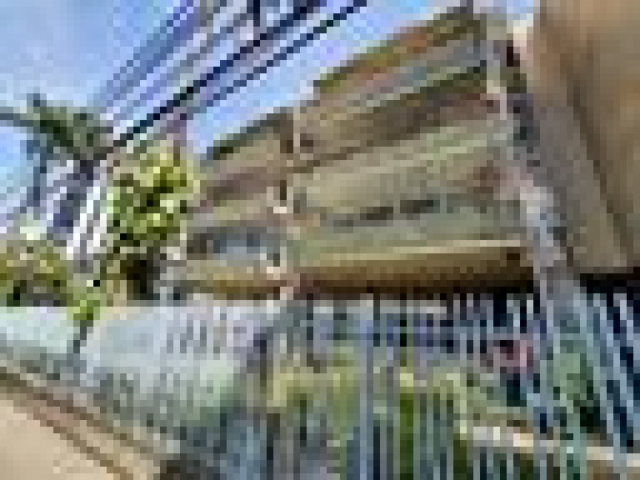 Imagem Apartamento com 3 Quartos à Venda, 224 m² em Aldeota - Fortaleza Imagem Apartamento com 3 Quartos à Venda, 224 m² em Aldeota - Fortaleza