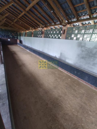 Imagem Terreno à Venda, 450 m² em Centro - Bombinhas Imagem Terreno à Venda, 450 m² em Centro - Bombinhas