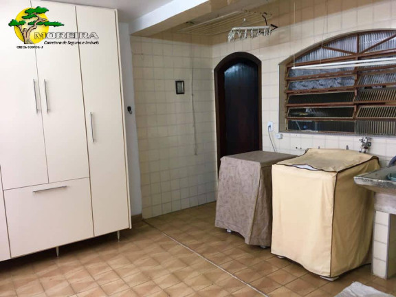 Imagem Sobrado com 4 Quartos à Venda, 241 m² em Vila Maria Luisa - São Paulo Imagem Sobrado com 4 Quartos à Venda, 241 m² em Vila Maria Luisa - São Paulo