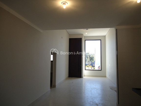 Imagem Casa de Condomínio com 3 Quartos à Venda, 178 m² em Condomínio Campos Do Conde Ii - Paulínia Imagem Casa de Condomínio com 3 Quartos à Venda, 178 m² em Condomínio Campos Do Conde Ii - Paulínia