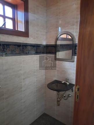 Imagem Casa com 3 Quartos à Venda, 300 m² em Alphaville - Santana De Parnaíba Imagem Casa com 3 Quartos à Venda, 300 m² em Alphaville - Santana De Parnaíba