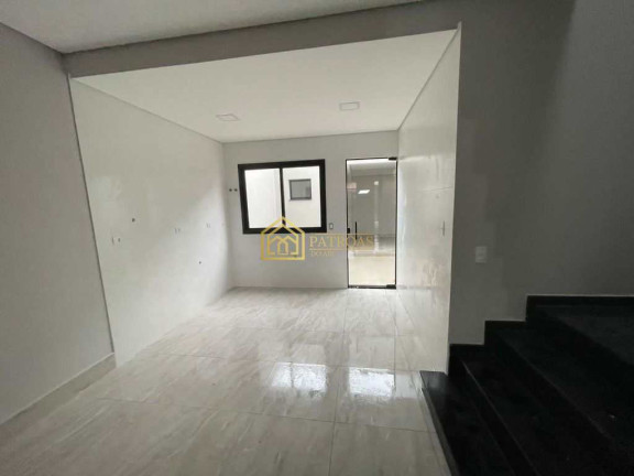Imagem Casa com 3 Quartos à Venda, 170 m² em Assunção - São Bernardo Do Campo Imagem Casa com 3 Quartos à Venda, 170 m² em Assunção - São Bernardo Do Campo
