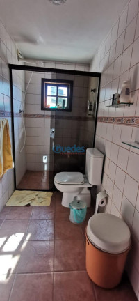 Imagem Sobrado com 3 Quartos à Venda, 129 m² em Vila Sao Francisco - São Paulo