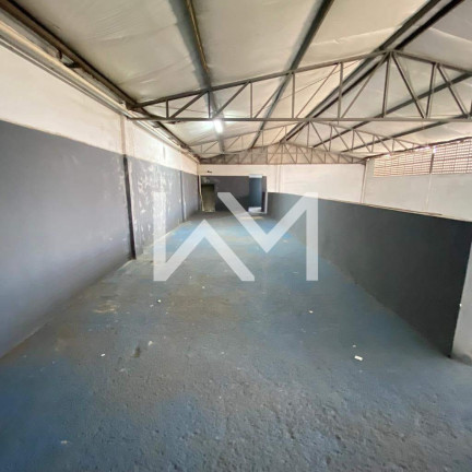 Imagem Imóvel à Venda, 530 m² em Cidade Aracilia - Guarulhos