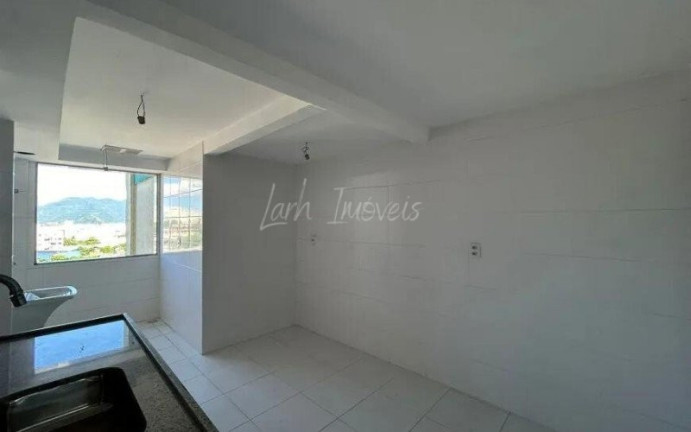 Imagem Cobertura com 4 Quartos à Venda, 188 m² em Pechincha - Rio De Janeiro