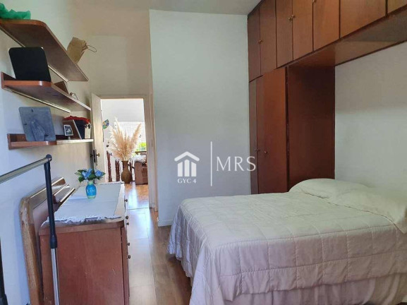 Imagem Imóvel com 3 Quartos à Venda ou Locação, 320 m² em Horizontal Park - Cotia Imagem Imóvel com 3 Quartos à Venda ou Locação, 320 m² em Horizontal Park - Cotia