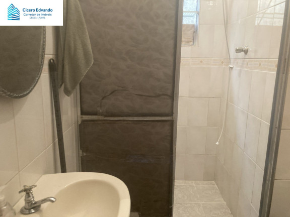 Imagem Casa com 3 Quartos à Venda, 155 m² em Jardim Nossa Senhora Do Carmo - São Paulo