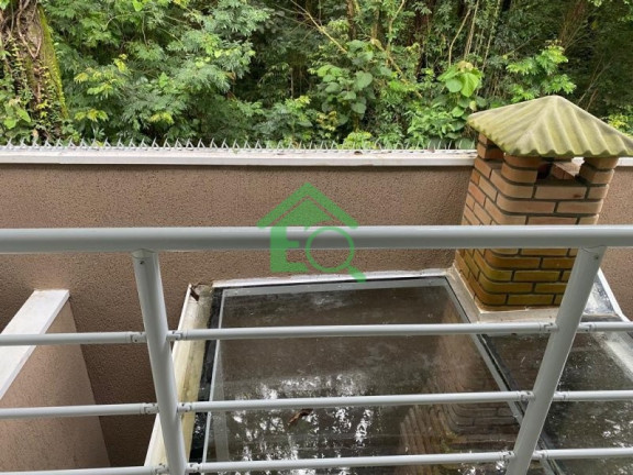 Imagem Sobrado com 3 Quartos à Venda, 100 m² em Jardim Sabará - São Paulo Imagem Sobrado com 3 Quartos à Venda, 100 m² em Jardim Sabará - São Paulo