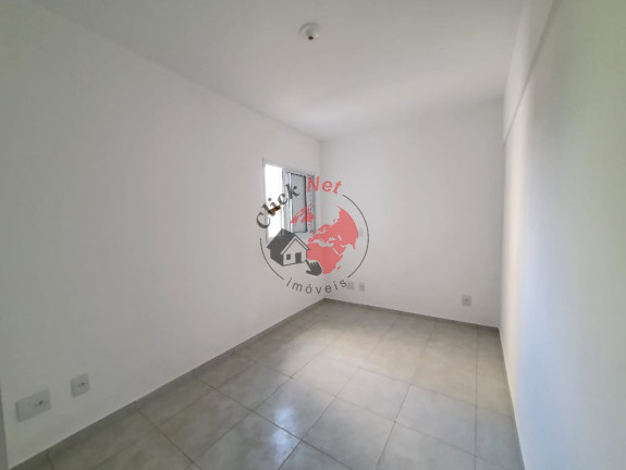 Imagem Apartamento com 2 Quartos para Alugar, 51 m² em Centro - São Bernardo Do Campo Imagem Apartamento com 2 Quartos para Alugar, 51 m² em Centro - São Bernardo Do Campo