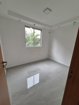 Imagem Apartamento com 2 Quartos à Venda, 50 m² em Taquara - Rio De Janeiro