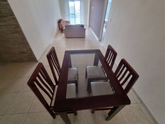 Imagem Apartamento com 2 Quartos à Venda, 95 m² em Tupi - Praia Grande Imagem Apartamento com 2 Quartos à Venda, 95 m² em Tupi - Praia Grande