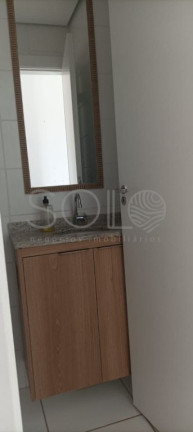 Imagem Apartamento com 2 Quartos à Venda, 93 m² em Cidade Jardim - Araraquara Imagem Apartamento com 2 Quartos à Venda, 93 m² em Cidade Jardim - Araraquara