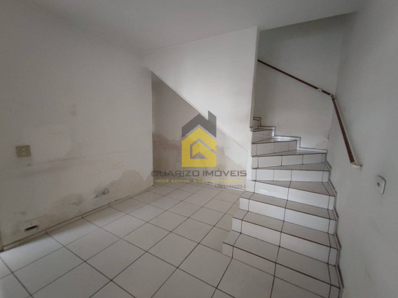Imagem Sobrado com 2 Quartos à Venda, 111 m² em Jordanópolis - São Bernardo Do Campo Imagem Sobrado com 2 Quartos à Venda, 111 m² em Jordanópolis - São Bernardo Do Campo