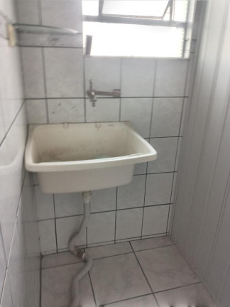 Imagem Casa com 1 Quarto à Venda, 120 m² em São Miguel Paulista - São Paulo Imagem Casa com 1 Quarto à Venda, 120 m² em São Miguel Paulista - São Paulo