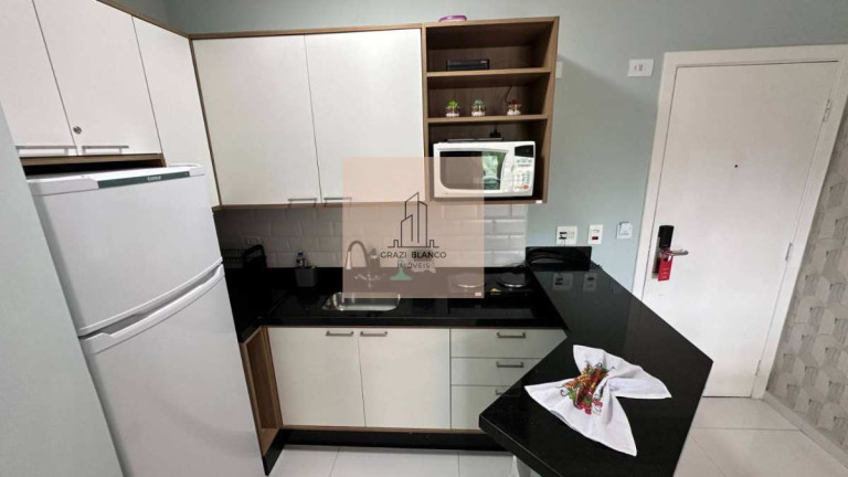 Imagem Apartamento com 1 Quarto à Venda, 38 m² em Riviera - Bertioga Imagem Apartamento com 1 Quarto à Venda, 38 m² em Riviera - Bertioga