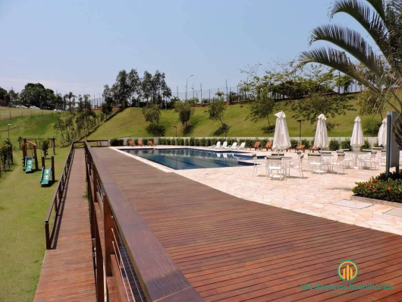 Imagem Casa de Condomínio com 4 Quartos à Venda, 513 m² em Granja Viana - Carapicuíba