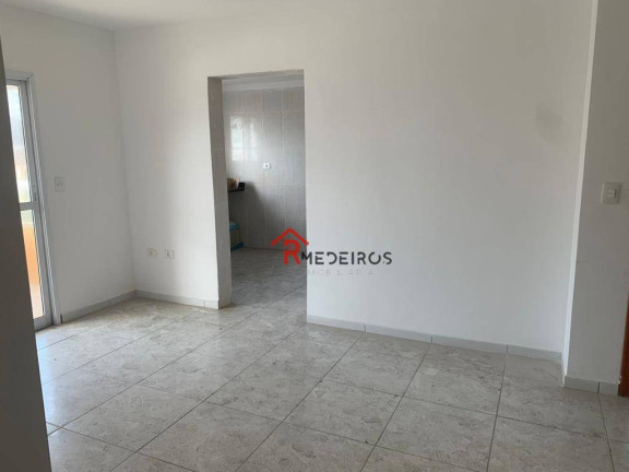 Imagem Apartamento com 2 Quartos à Venda, 75 m² em Ocian - Praia Grande Imagem Apartamento com 2 Quartos à Venda, 75 m² em Ocian - Praia Grande