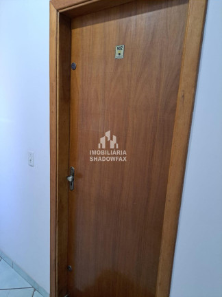 Imagem Apartamento com 2 Quartos à Venda, 69 m² em Maracanã - Praia Grande Imagem Apartamento com 2 Quartos à Venda, 69 m² em Maracanã - Praia Grande