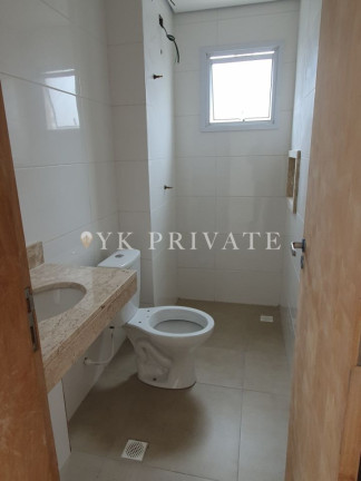 Imagem Apartamento com 1 Quarto à Venda, 45 m² em Casa Verde - São Paulo