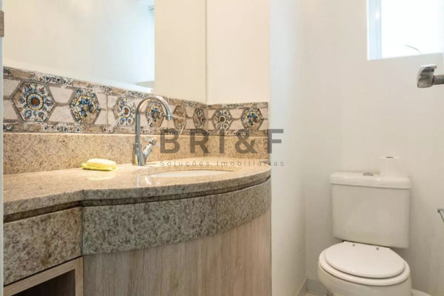 Imagem Apartamento com 2 Quartos para Alugar, 143 m² em Vila Nova Conceição - São Paulo Imagem Apartamento com 2 Quartos para Alugar, 143 m² em Vila Nova Conceição - São Paulo