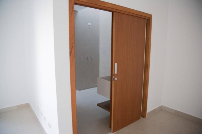 Imagem Casa com 3 Quartos à Venda, 198 m² em Parque Ibiti Reserva - Sorocaba Imagem Casa com 3 Quartos à Venda, 198 m² em Parque Ibiti Reserva - Sorocaba