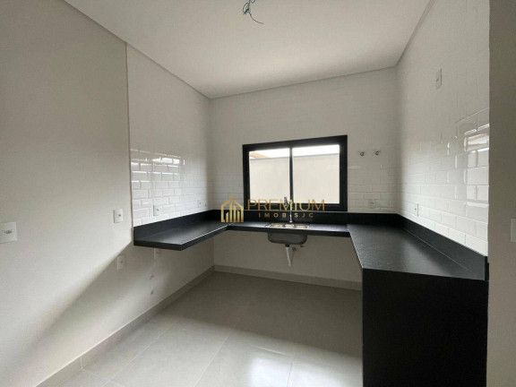 Imagem Casa com 3 Quartos à Venda, 160 m² em Urbanova - São José Dos Campos