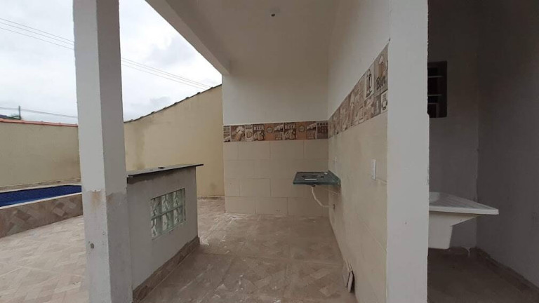 Imagem Casa com 2 Quartos à Venda, 198 m² em Campos Eliseos - Itanhaém Imagem Casa com 2 Quartos à Venda, 198 m² em Campos Eliseos - Itanhaém