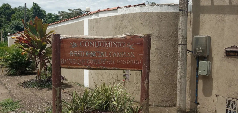 Imagem Casa com 3 Quartos à Venda, 167 m² em Várzea Das Moças - Niterói Imagem Casa com 3 Quartos à Venda, 167 m² em Várzea Das Moças - Niterói