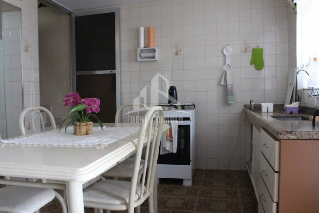 Imagem Sobrado com 3 Quartos à Venda, 143 m² em Vila Bela Vista (zona Norte) - São Paulo