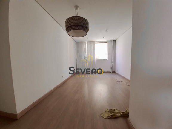 Foto do imóvel Apartamento com 2 Quartos à Venda, 72 m² em Centro - São Gonçalo