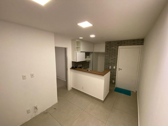 Imagem Studio com 1 Quarto para Alugar, 41 m² em Vila Madalena - São Paulo
