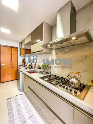 Imagem Apartamento com 3 Quartos à Venda, 104 m² em Praia De Itaparica - Vila Velha Imagem Apartamento com 3 Quartos à Venda, 104 m² em Praia De Itaparica - Vila Velha