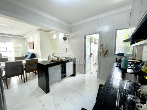 Imagem Apartamento com 3 Quartos à Venda, 140 m² em Pitangueiras - Guarujá Imagem Apartamento com 3 Quartos à Venda, 140 m² em Pitangueiras - Guarujá