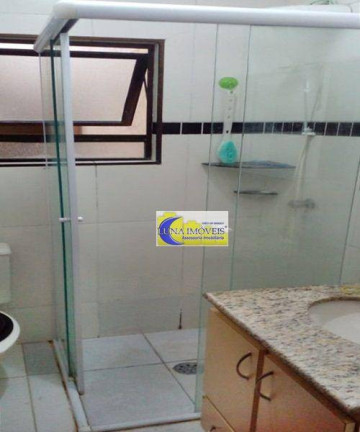 Imagem Sobrado com 3 Quartos à Venda, 263 m² em Piraporinha - Diadema Imagem Sobrado com 3 Quartos à Venda, 263 m² em Piraporinha - Diadema