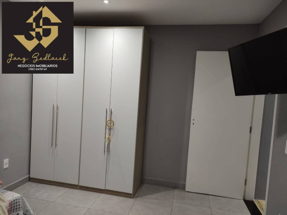 Imagem Casa com 3 Quartos à Venda, 83 m² em Cidade Planejada Ii - Bragança Paulista Imagem Casa com 3 Quartos à Venda, 83 m² em Cidade Planejada Ii - Bragança Paulista