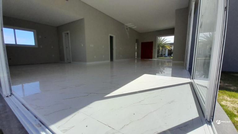 Imagem Casa de Condomínio com 4 Quartos à Venda, 200 m² em Dubai - Capão Da Canoa Imagem Casa de Condomínio com 4 Quartos à Venda, 200 m² em Dubai - Capão Da Canoa