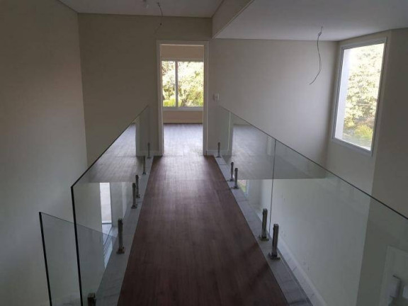 Imagem Casa de Condomínio com 4 Quartos à Venda, 400 m² em Alphaville - Santana De Parnaíba