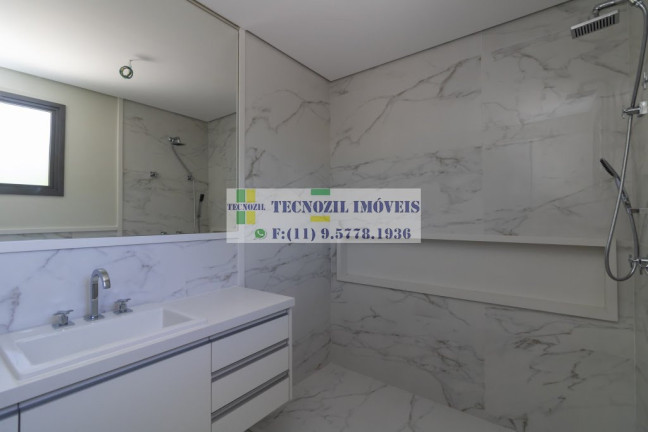 Imagem Sobrado com 4 Quartos à Venda, 371 m² em Alto De Pinheiros - São Paulo Imagem Sobrado com 4 Quartos à Venda, 371 m² em Alto De Pinheiros - São Paulo