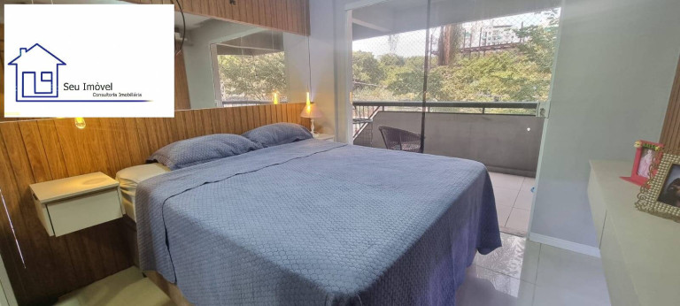 Imagem Apartamento com 4 Quartos à Venda, 113 m² em Tanque - Rio De Janeiro Imagem Apartamento com 4 Quartos à Venda, 113 m² em Tanque - Rio De Janeiro