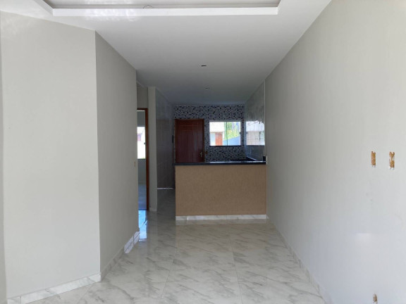 Imagem Casa com 2 Quartos à Venda, 86 m² em Jardim Atlântico Oeste (itaipuaçu) - Maricá
