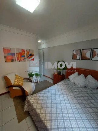 Imagem Apartamento com 2 Quartos à Venda, 80 m² em Praia Da Costa - Vila Velha Imagem Apartamento com 2 Quartos à Venda, 80 m² em Praia Da Costa - Vila Velha