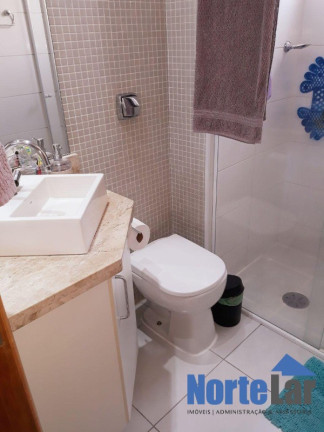 Imagem Apartamento com 2 Quartos à Venda, 65 m² em Limão - São Paulo Imagem Apartamento com 2 Quartos à Venda, 65 m² em Limão - São Paulo