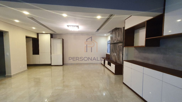 Imagem Apartamento com 3 Quartos para Alugar, 104 m² em Vila Lacerda - Jundiaí Imagem Apartamento com 3 Quartos para Alugar, 104 m² em Vila Lacerda - Jundiaí