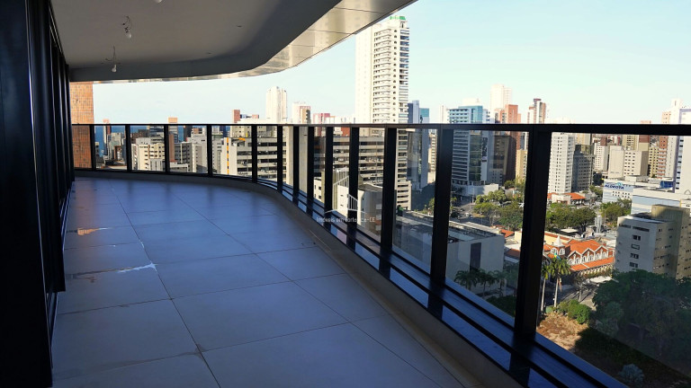 Imagem Apartamento com 4 Quartos à Venda, 311 m² em Aldeota - Fortaleza Imagem Apartamento com 4 Quartos à Venda, 311 m² em Aldeota - Fortaleza