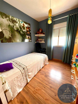 Imagem Apartamento com 4 Quartos à Venda, 117 m² em Jurubatuba - São Paulo Imagem Apartamento com 4 Quartos à Venda, 117 m² em Jurubatuba - São Paulo