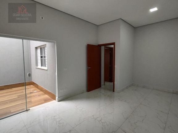 Imagem Casa com 3 Quartos à Venda, 120 m² em Jardim Terramérica Ii - Americana Imagem Casa com 3 Quartos à Venda, 120 m² em Jardim Terramérica Ii - Americana