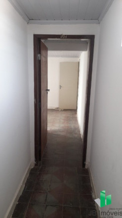 Imagem Imóvel com 4 Quartos à Venda, 120 m² em Centro - Montes Claros Imagem Imóvel com 4 Quartos à Venda, 120 m² em Centro - Montes Claros