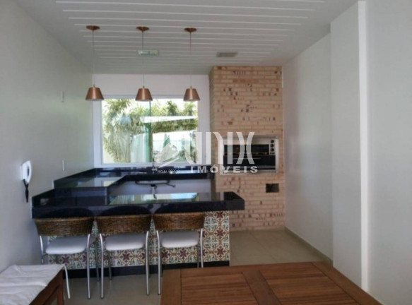 Imagem Apartamento com 2 Quartos à Venda, 67 m² em Parque Tamandaré - Campos Dos Goytacazes Imagem Apartamento com 2 Quartos à Venda, 67 m² em Parque Tamandaré - Campos Dos Goytacazes